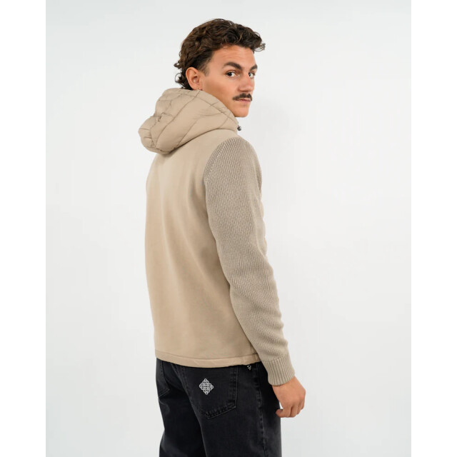 Colmar Giacca uomo winterjas 62981 large