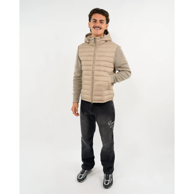 Colmar Giacca uomo winterjas 62981 large