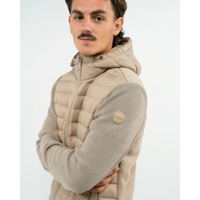 Colmar Giacca uomo winterjas 62981 large