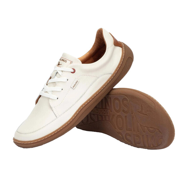 Pikolinos Aranjuez dames sneaker Aranjuez large
