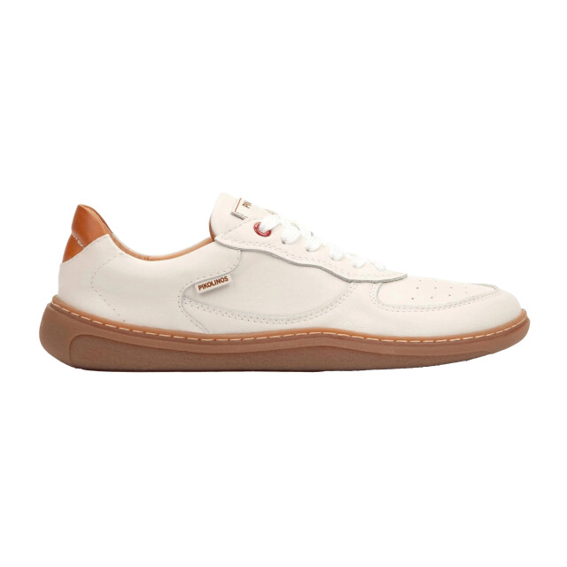 Pikolinos Aranjuez dames sneaker Aranjuez large