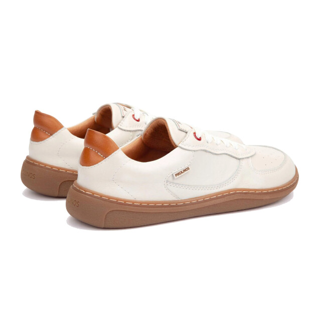 Pikolinos Aranjuez dames sneaker Aranjuez large