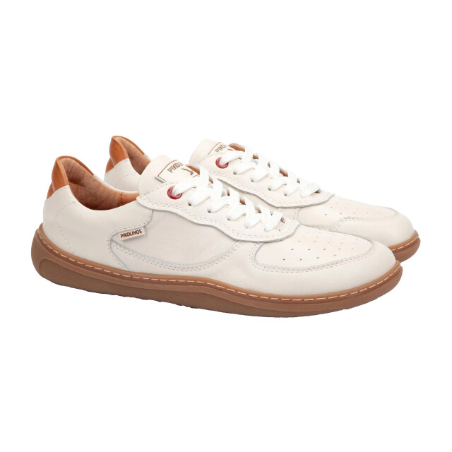 Pikolinos Aranjuez dames sneaker Aranjuez large