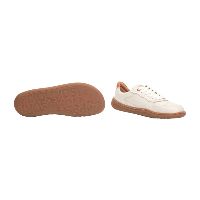 Pikolinos Aranjuez dames sneaker Aranjuez large