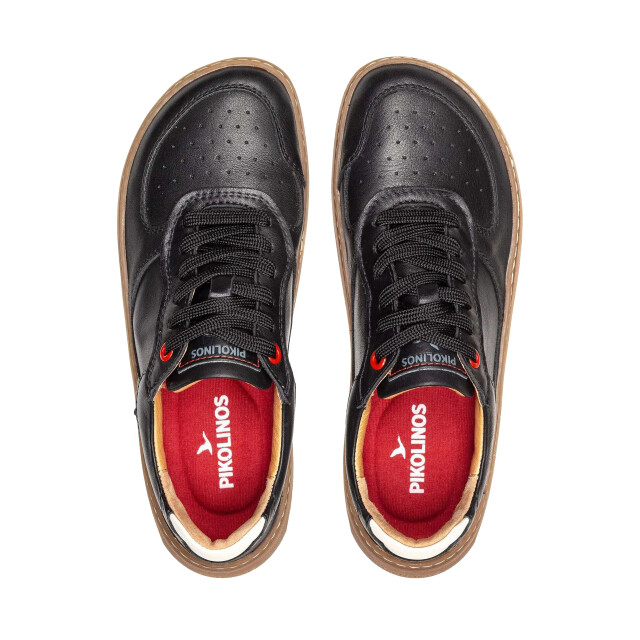 Pikolinos Aranjuez heren sneaker Aranjuez large