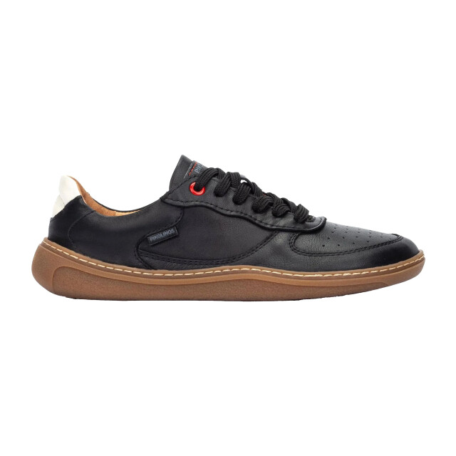 Pikolinos Aranjuez heren sneaker Aranjuez large
