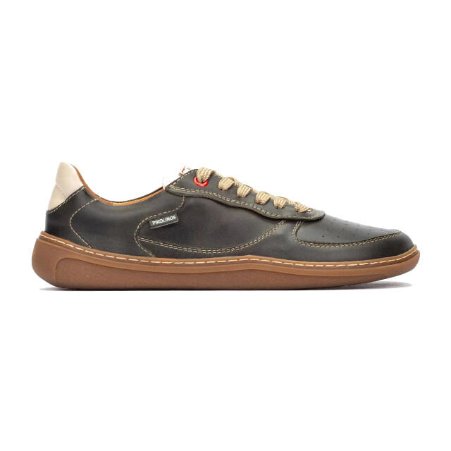 Pikolinos Aranjuez heren sneaker Aranjuez large