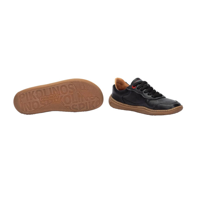 Pikolinos Aranjuez heren sneaker Aranjuez large