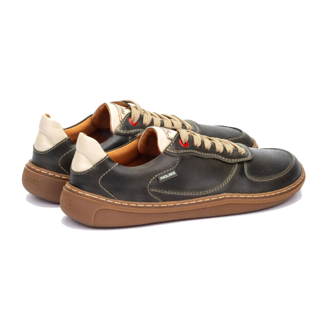 Pikolinos Aranjuez heren sneaker Aranjuez large