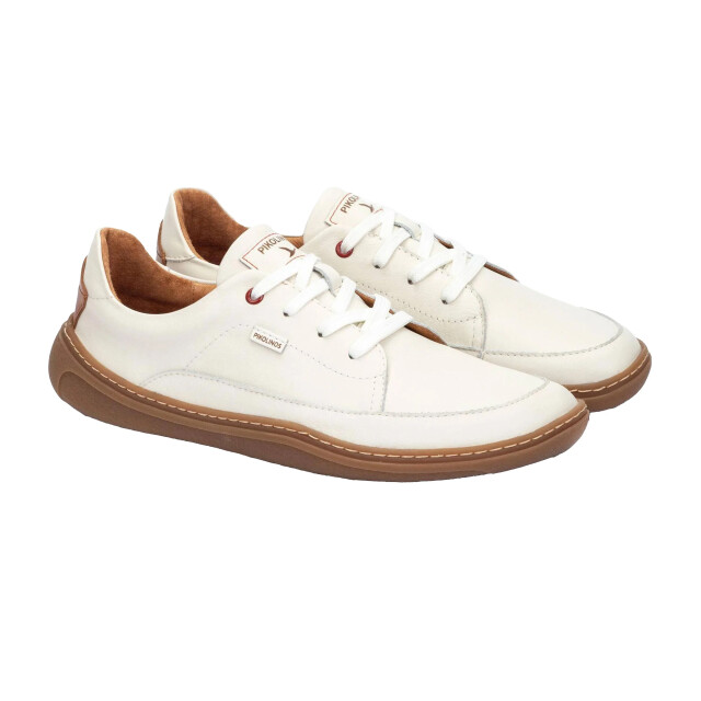 Pikolinos Aranjuez dames sneaker Aranjuez large