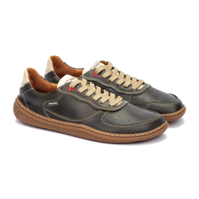 Pikolinos Aranjuez heren sneaker Aranjuez large