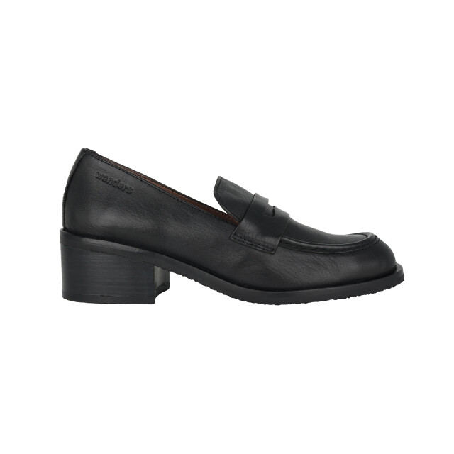 Wonders Crep 1 dames instapper Crep 1 large