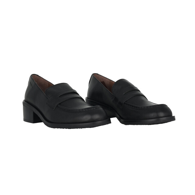 Wonders Crep 1 dames instapper Crep 1 large
