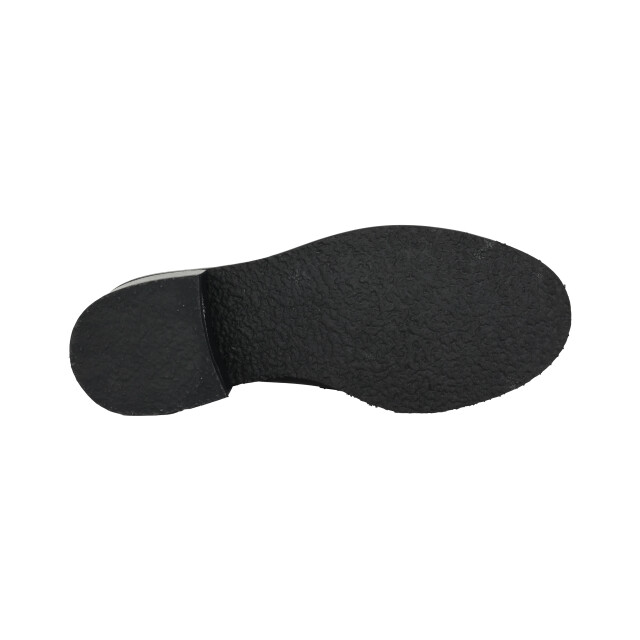 Wonders Crep 1 dames instapper Crep 1 large