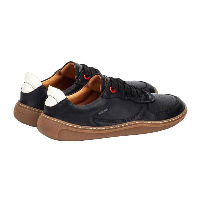 Pikolinos Aranjuez heren sneaker Aranjuez large