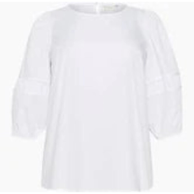 KAFFE Kcelina blouse 10582883 large