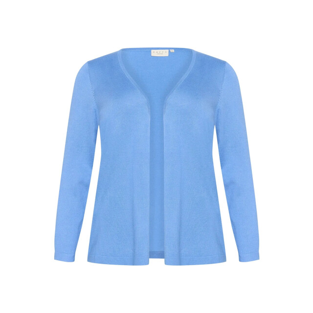 KAFFE Kcfarsia cardigan 10580339 large