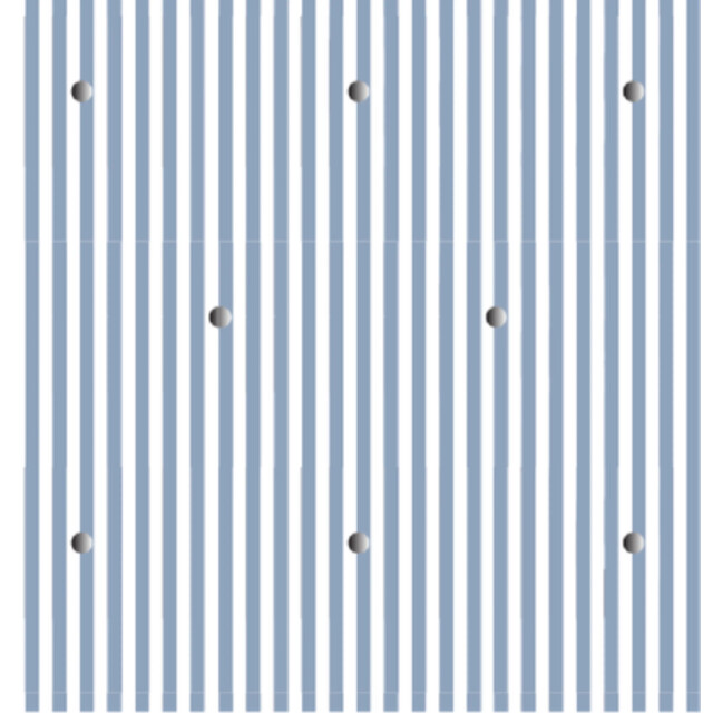 KAFFE Kcmilana shirt 10583058 large