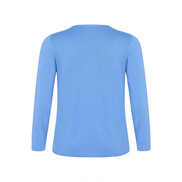 KAFFE Kcfarsia cardigan 10580339 large