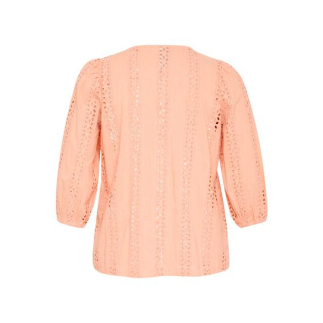 KAFFE Kcrandi blouse 10583093 large