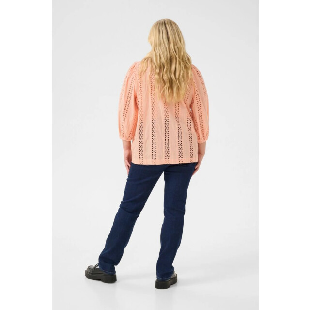 KAFFE Kcrandi blouse 10583093 large