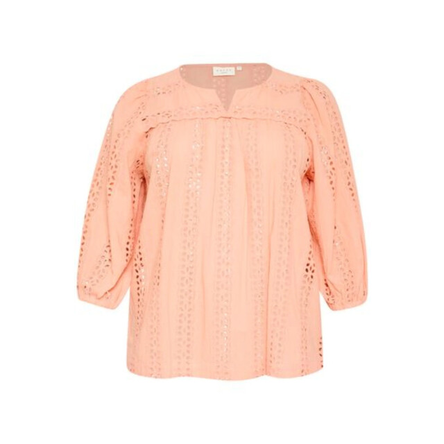 KAFFE Kcrandi blouse 10583093 large