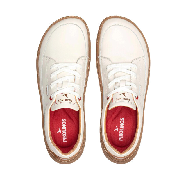Pikolinos Aranjuez dames sneaker Aranjuez large