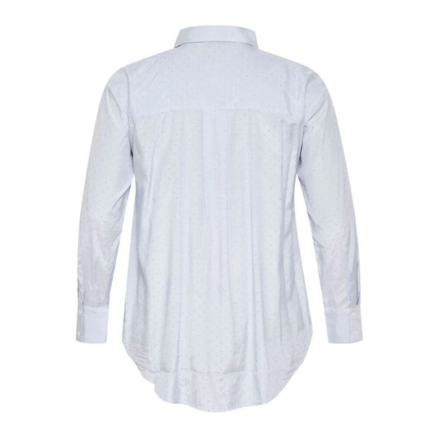 KAFFE Kcmilana shirt 10583058 large