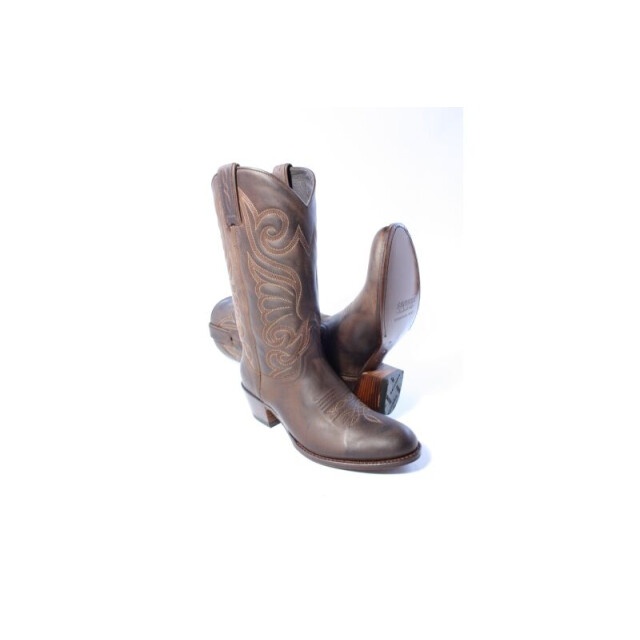 Sendra 11627 laarzen 11627 large