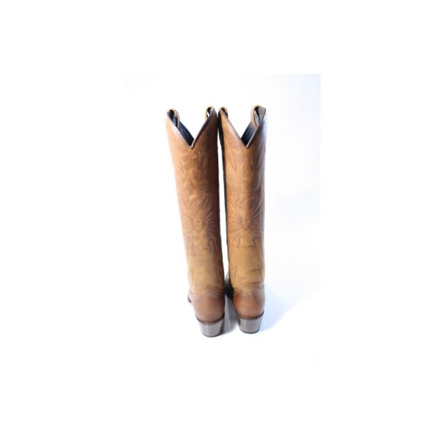 Sendra 18494 laarzen 18494 large