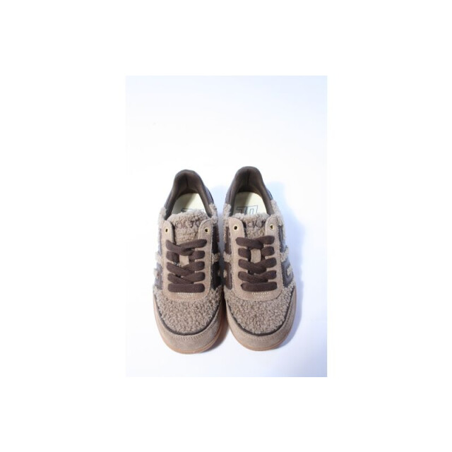 BACK 70 Cloud fun sneakers 70 large