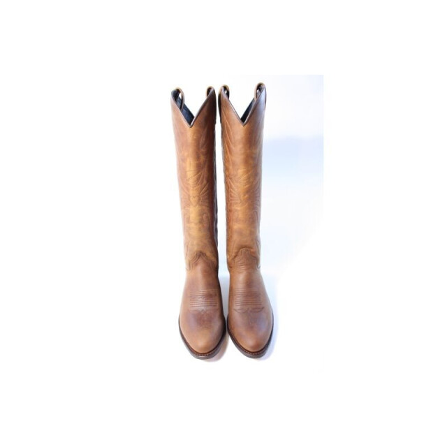 Sendra 18494 laarzen 18494 large