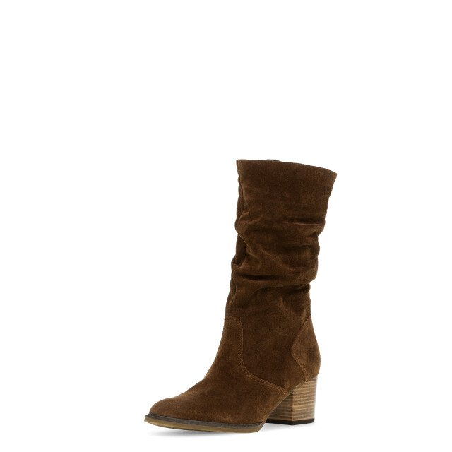 Gabor 72.994.41 Laarzen Bruin 72.994.41 large