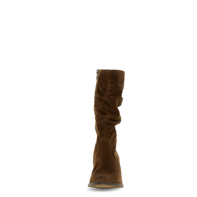 Gabor 72.994.41 Laarzen Bruin 72.994.41 large