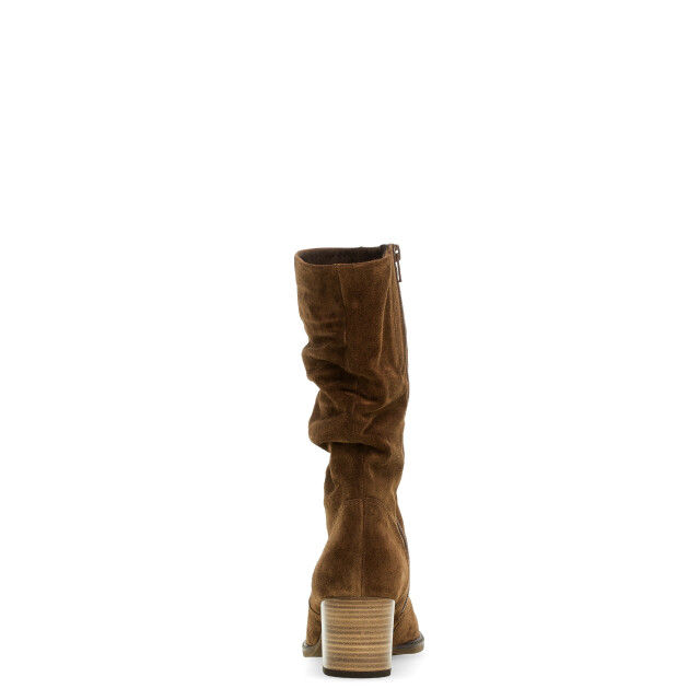 Gabor 72.994.41 Laarzen Bruin 72.994.41 large