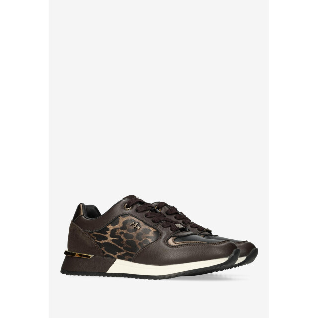 Mexx Fleur ellen MI001000953W-03-1101 large