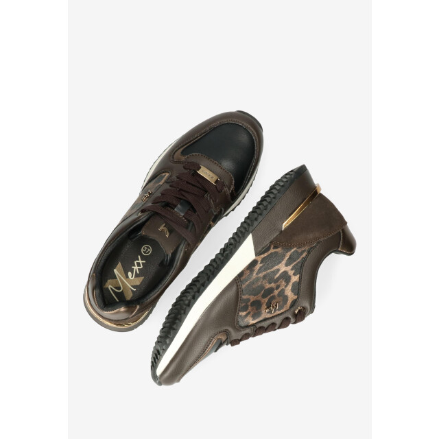 Mexx Fleur ellen MI001000953W-03-1101 large