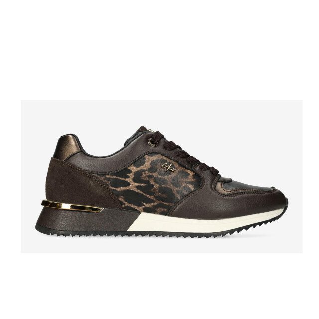 Mexx Fleur ellen MI001000953W-03-1101 large