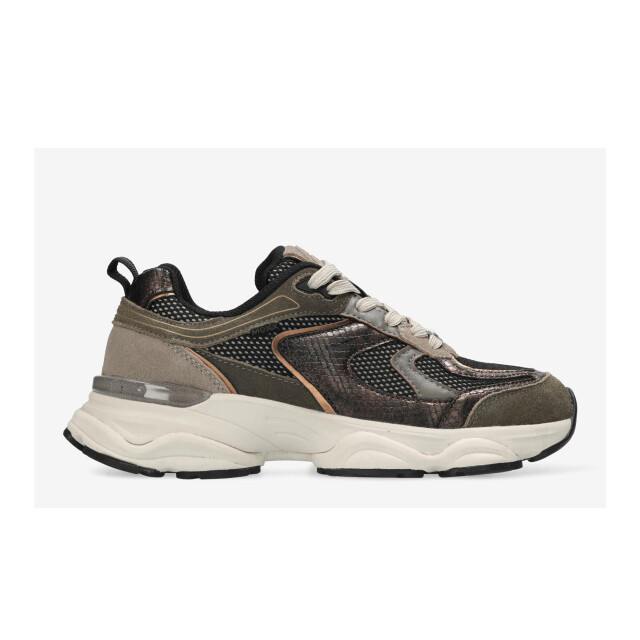 Mexx Norah komo MI001002853W-1129 large
