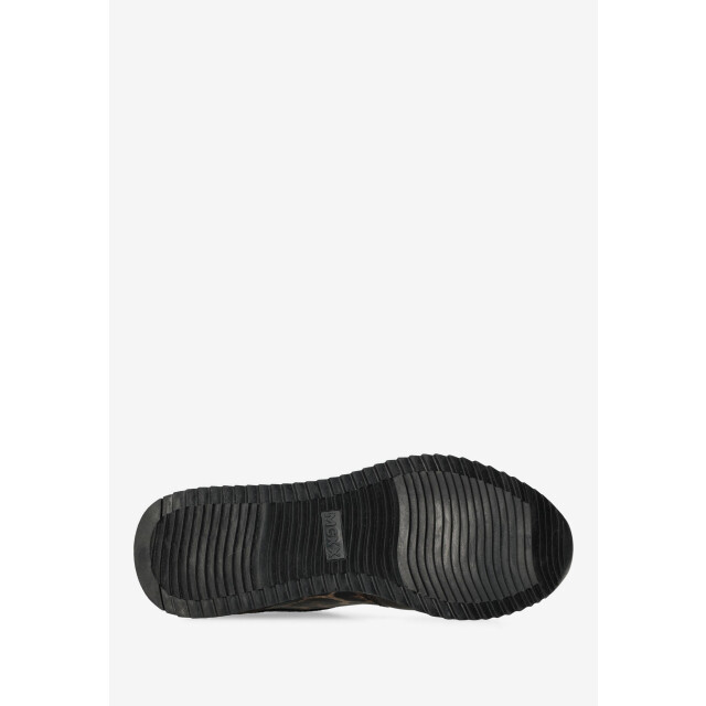Mexx Fleur ellen MI001000953W-03-1101 large