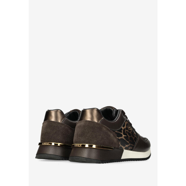 Mexx Fleur ellen MI001000953W-03-1101 large