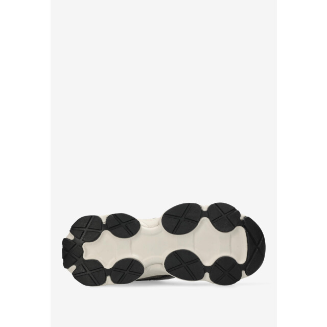 Mexx Norah komo MI001002853W-1129 large