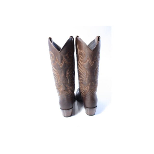 Sendra 11627 laarzen 11627 large