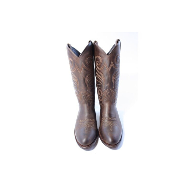 Sendra 11627 laarzen 11627 large