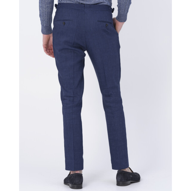 Dutch Dandies Pisa mix & match pantalon 081871-001-54 large