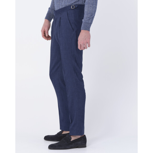 Dutch Dandies Pisa mix & match pantalon 081871-001-54 large