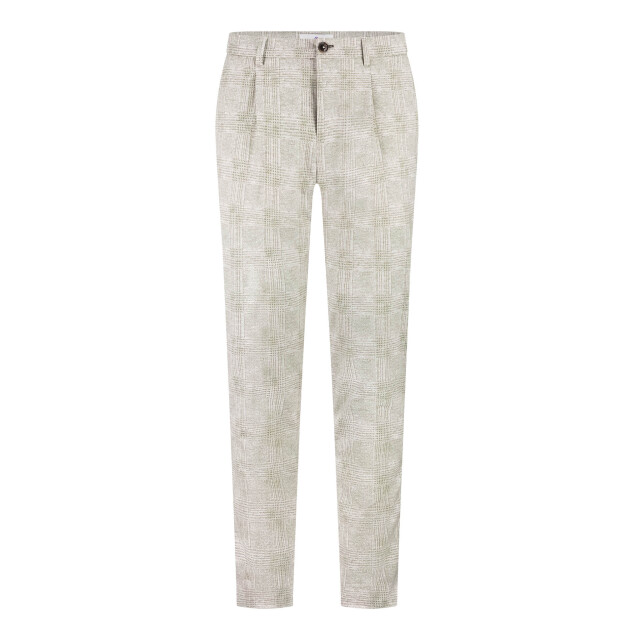Blue Industry Mix & match pantalon 106281-001-56 large