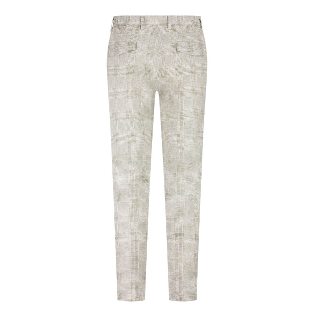 Blue Industry Mix & match pantalon 106281-001-56 large