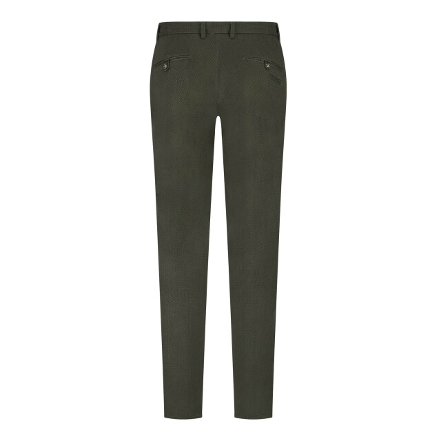 Blue Industry Mix & match pantalon 106282-001-54 large
