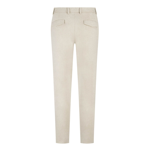 Blue Industry Mix & match pantalon 106283-001-50 large
